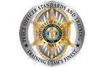 Utah POST logo